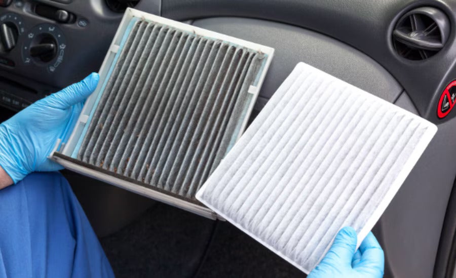 Kia Battery Service, Baltimore MD